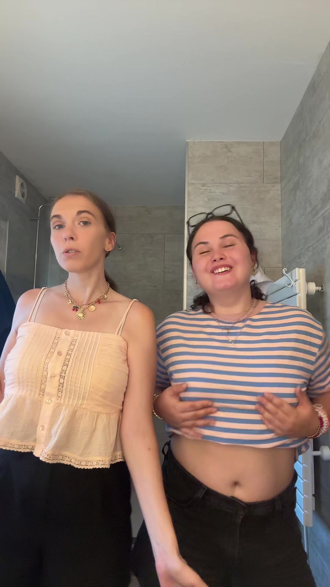 @emma
