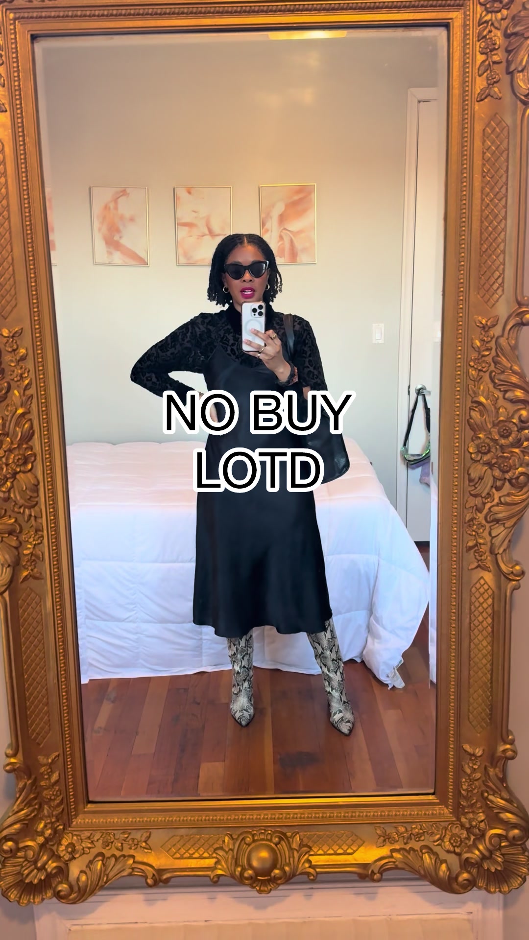 @Ashley Cloud