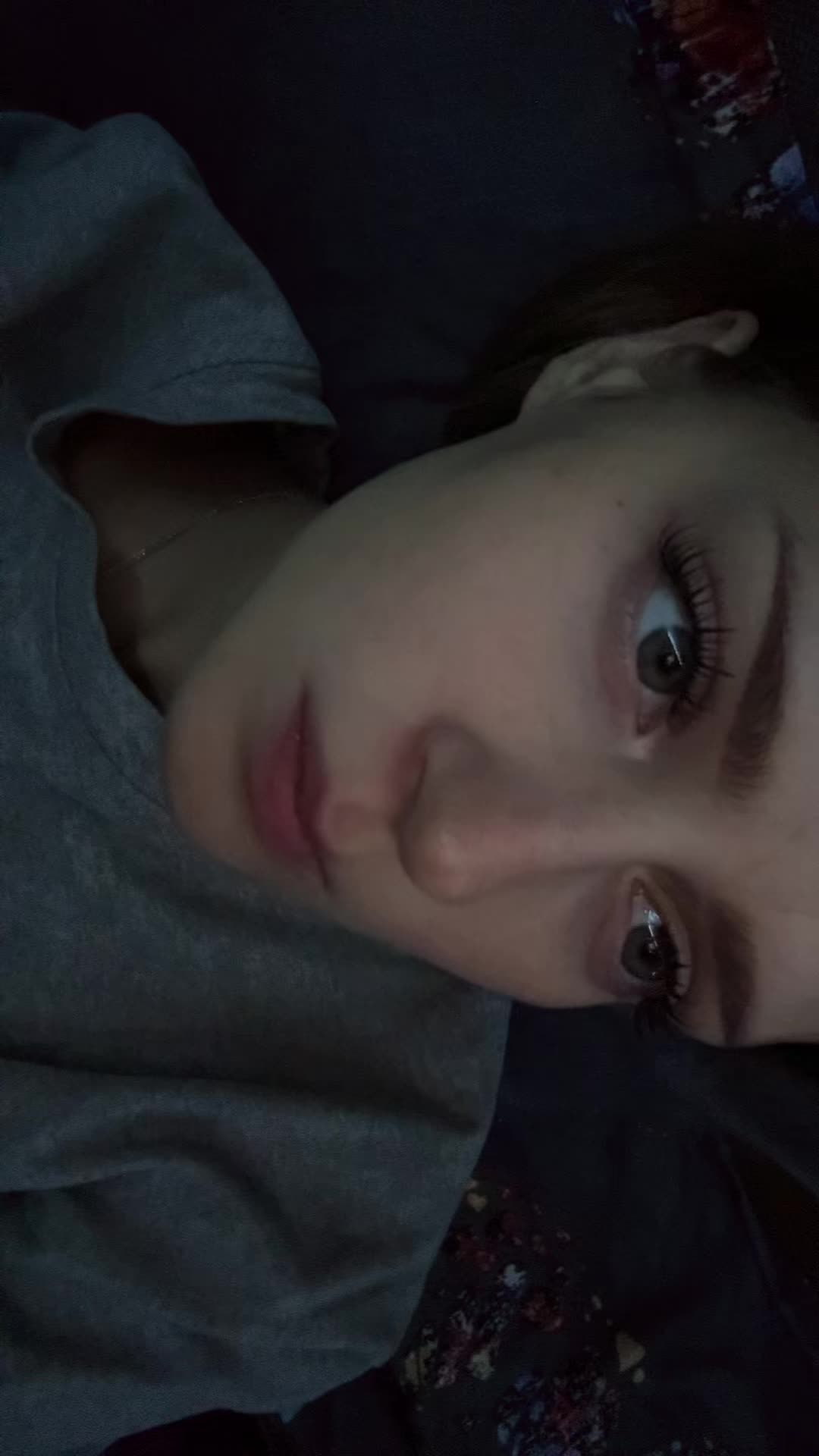 @cry_baby