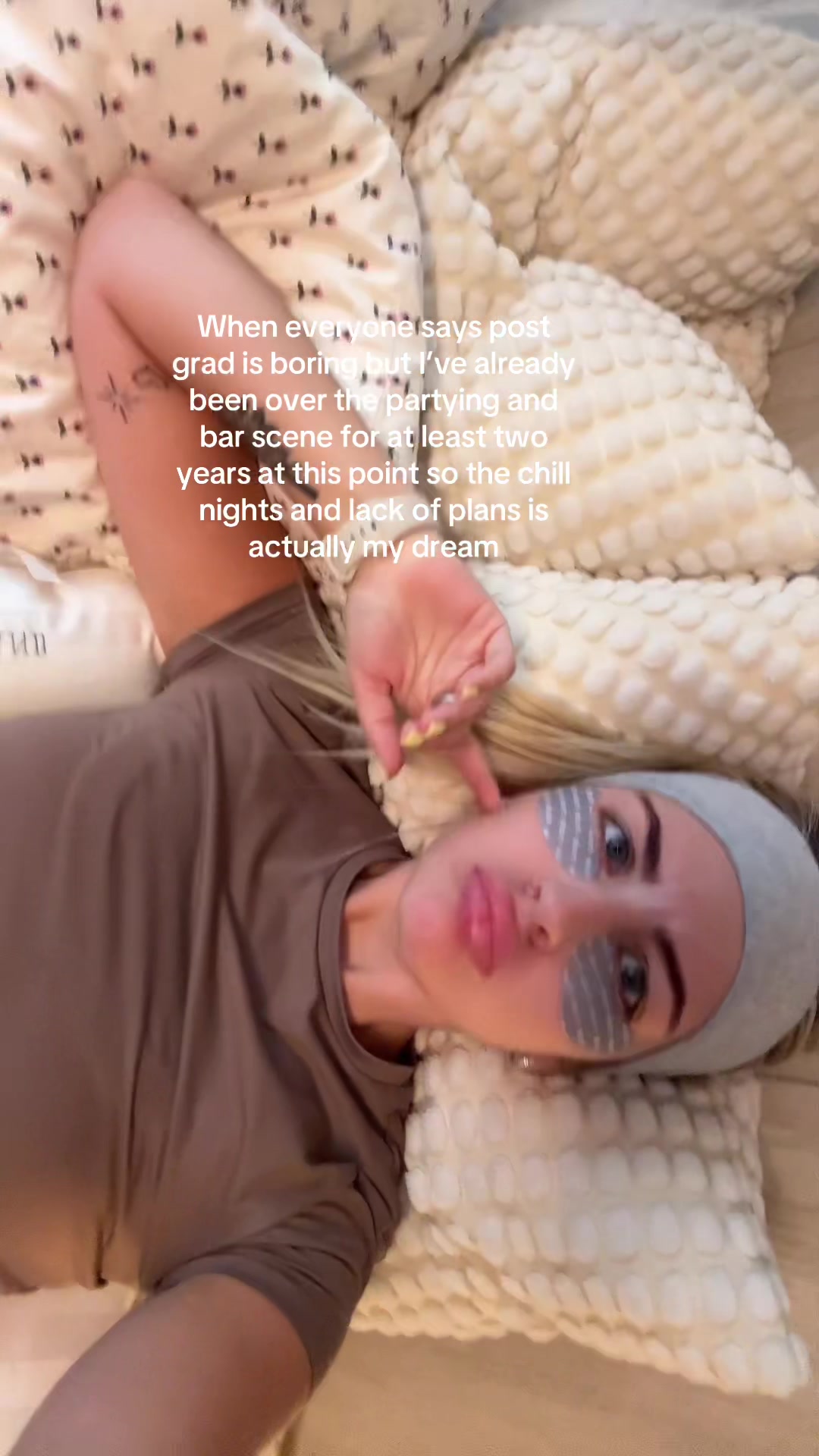 @princess sky