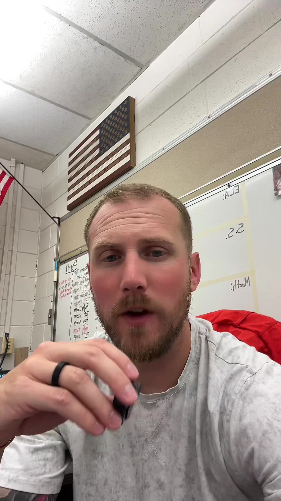 @MrJsClassroom
