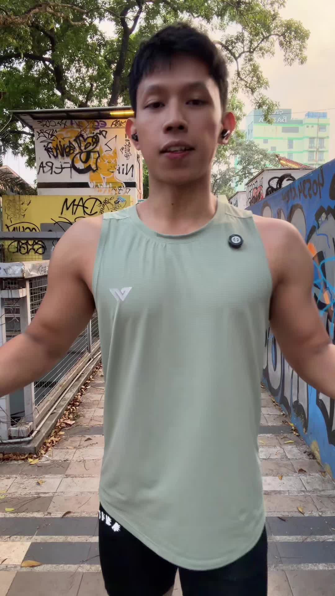 @Panggil Rey ajaa