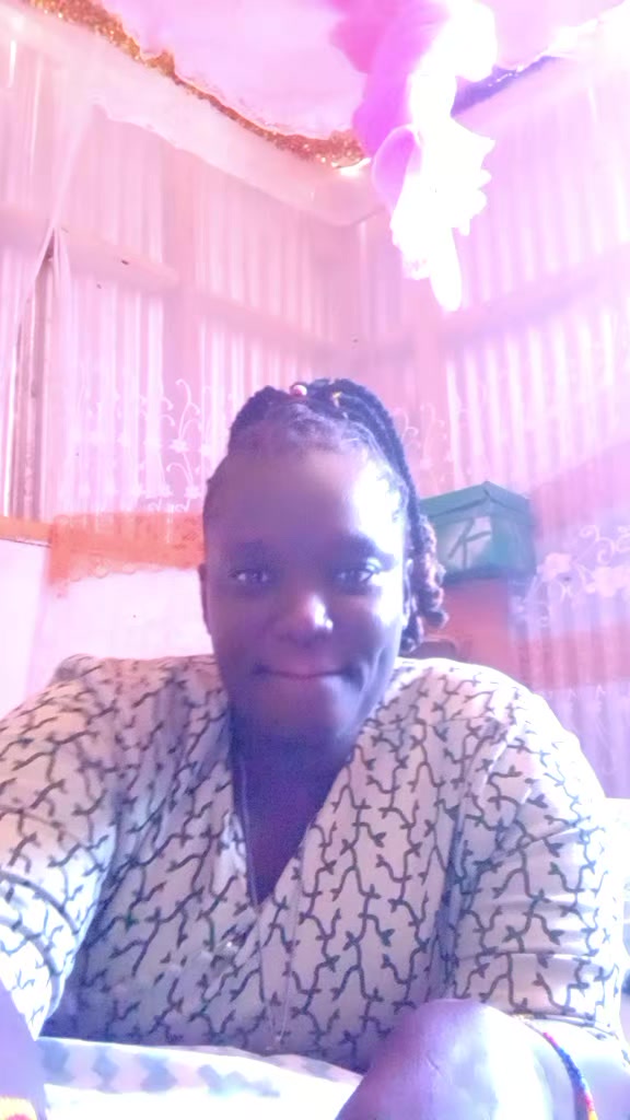 @@celestine.ekiru