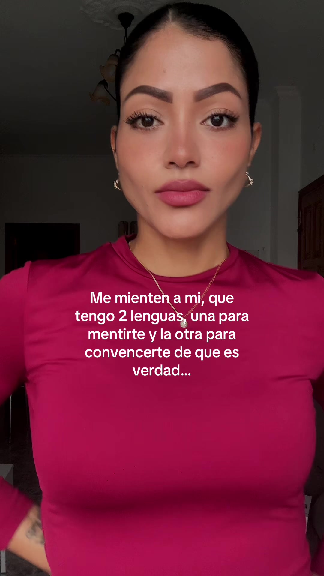 @Jeny Torres