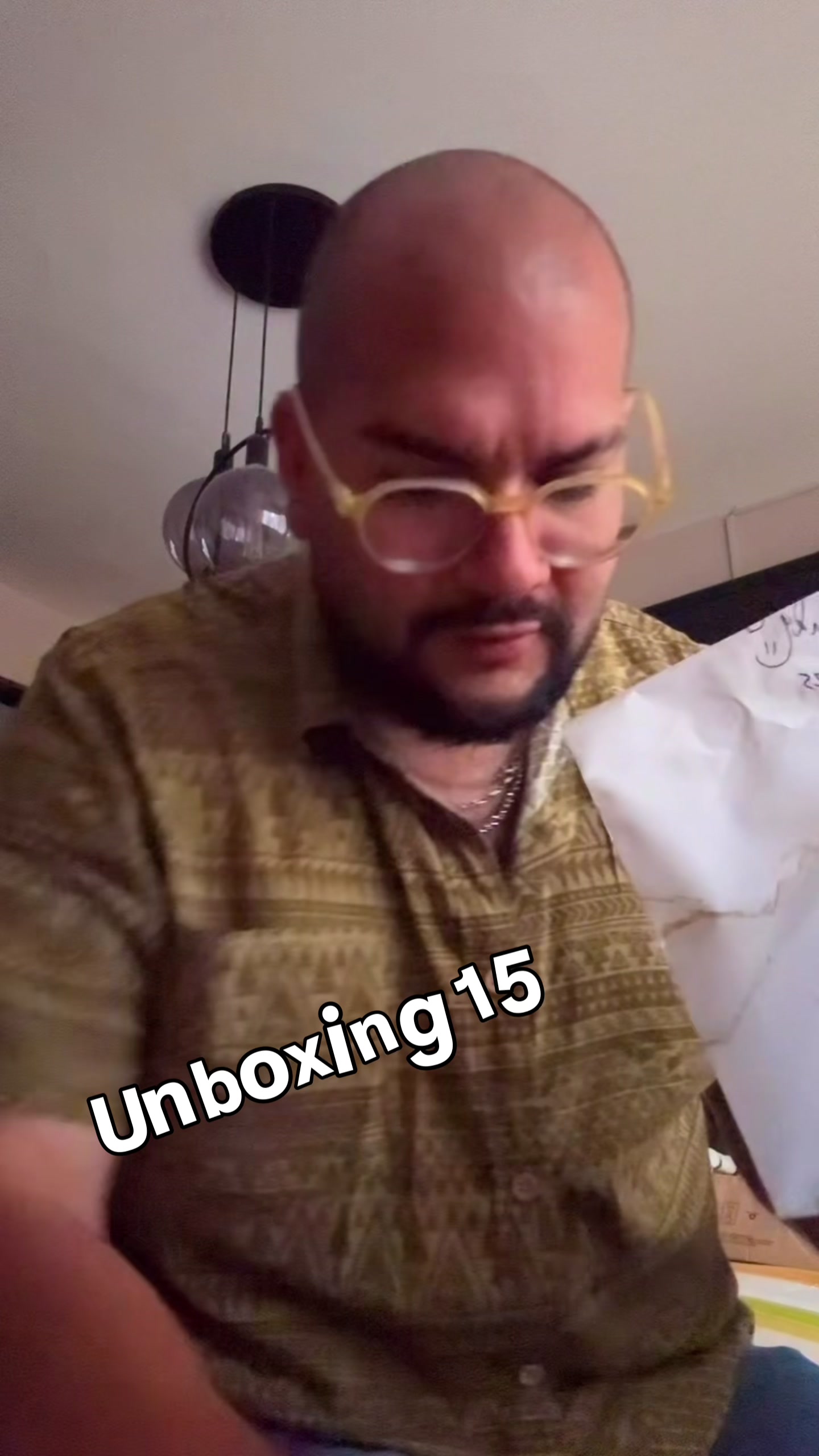 @Perdido en Tiktok