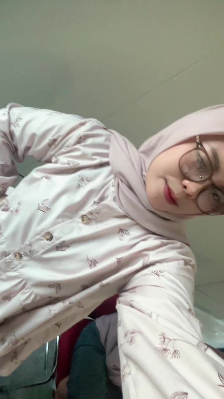 @WANNA BE ✨