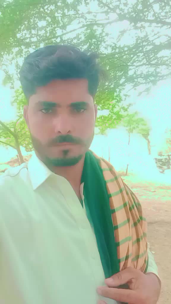 @Asif Gujjar 123
