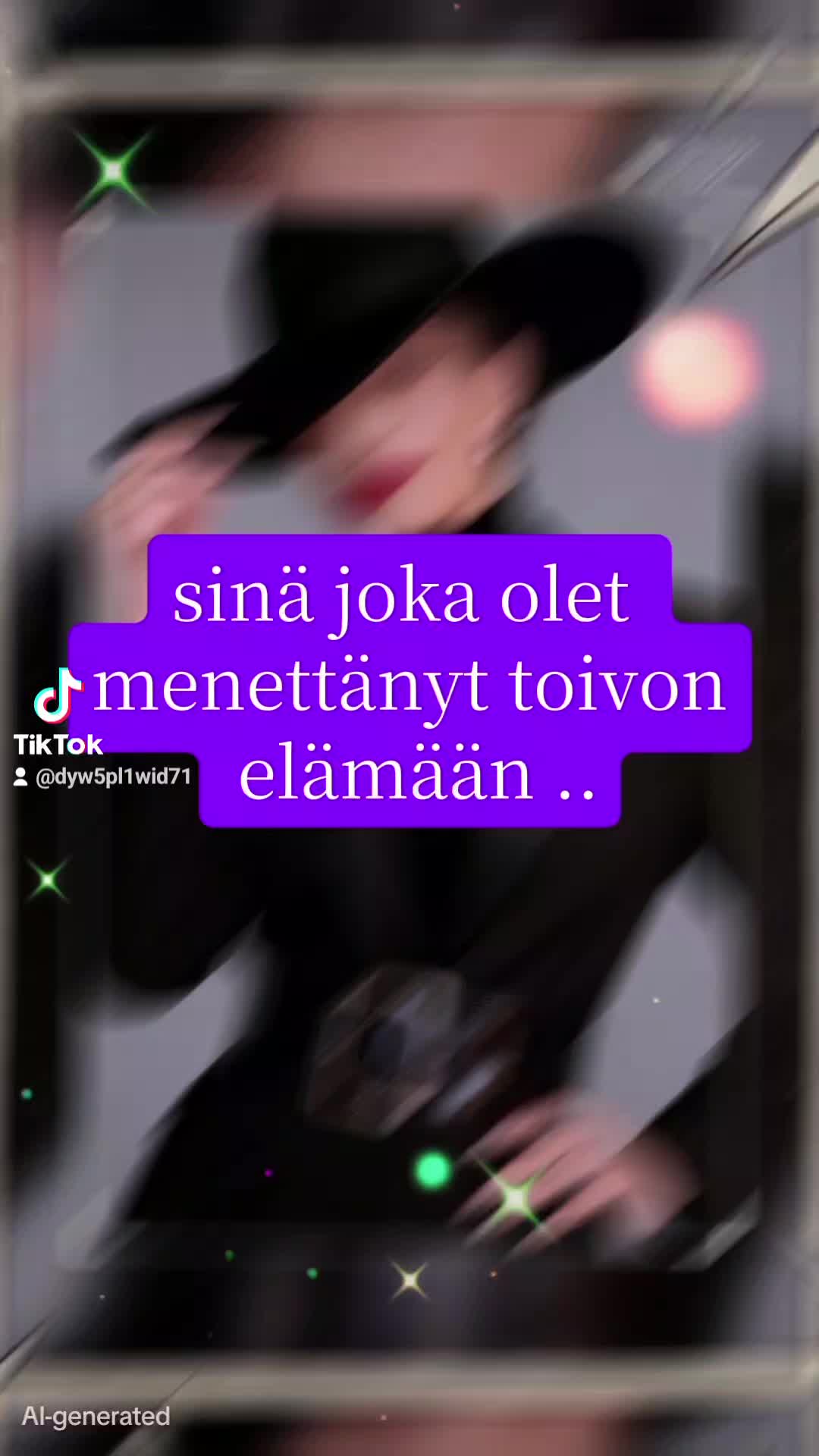 @@Elsa_1