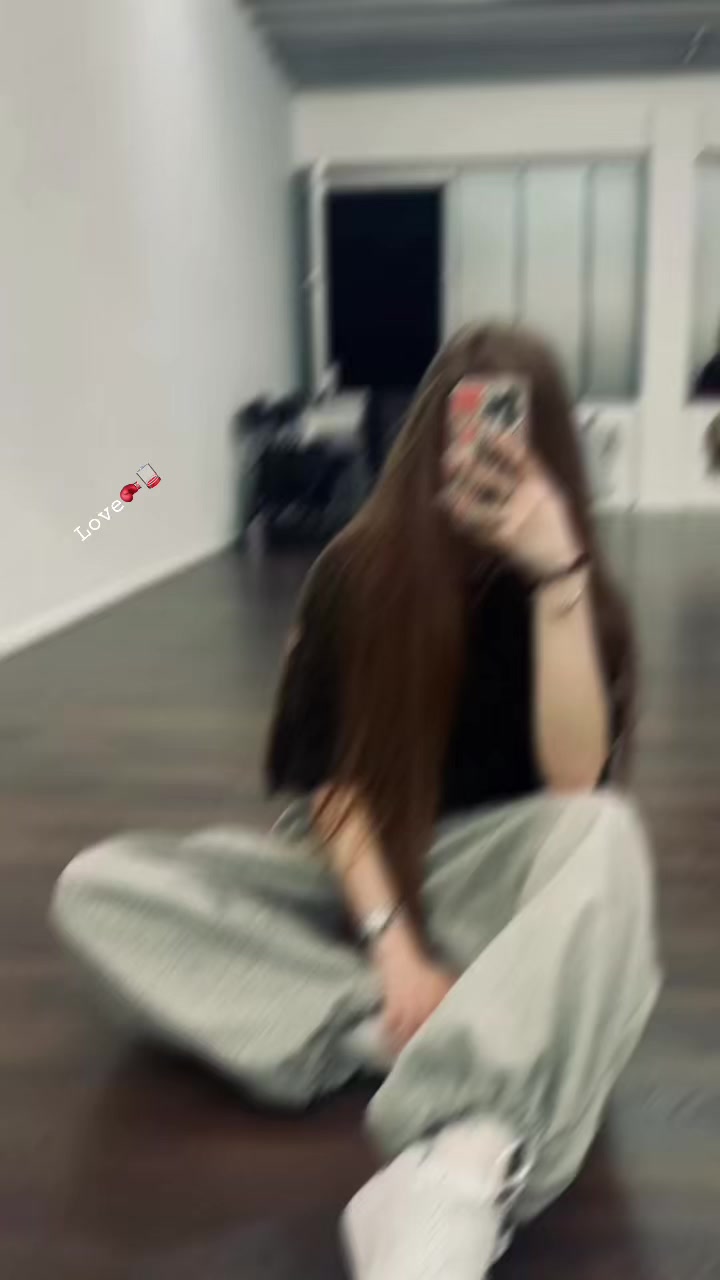 @🦋𝐒𝐚𝐧𝐨𝐎 𝐋𝐞𝐰𝐚𝐧𝐲🥀