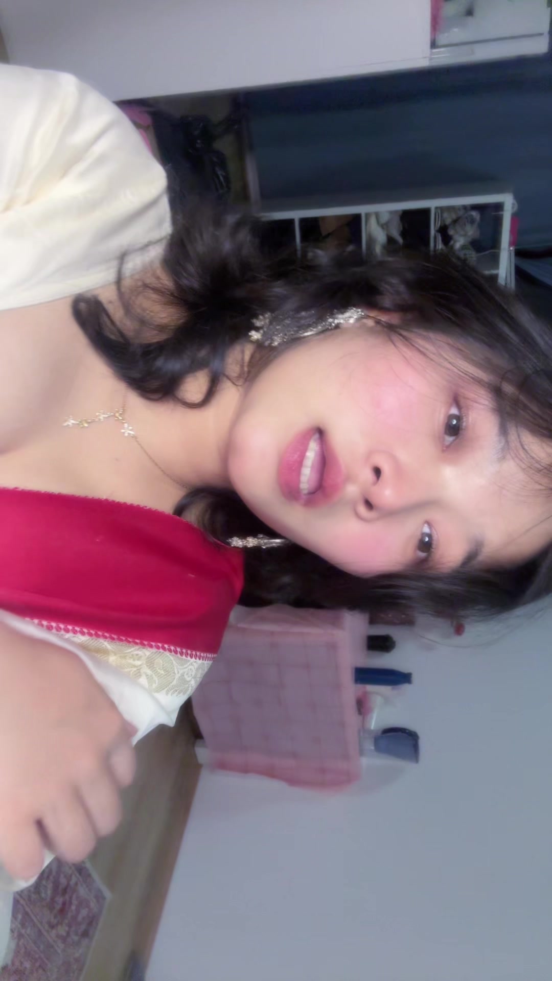 @Sashhh_sheee