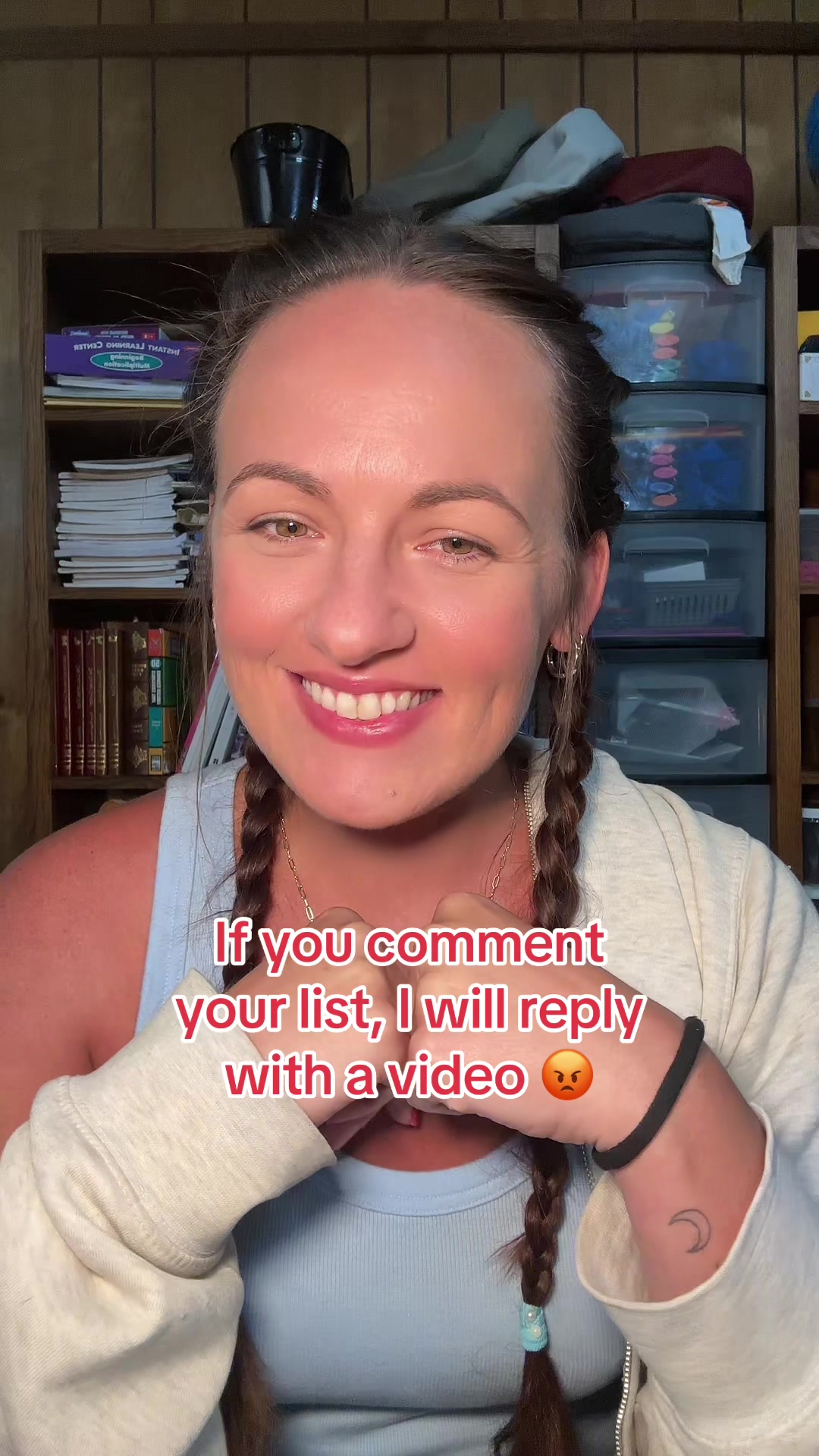 @happilyeverashleigh