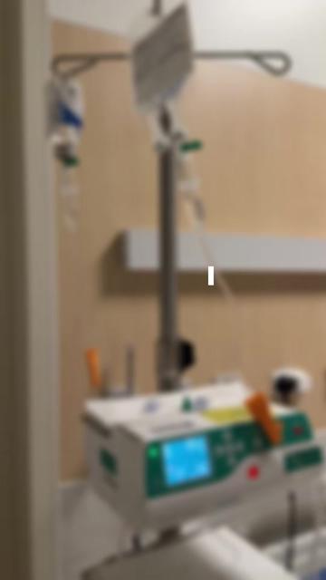 @د.عمر فوده