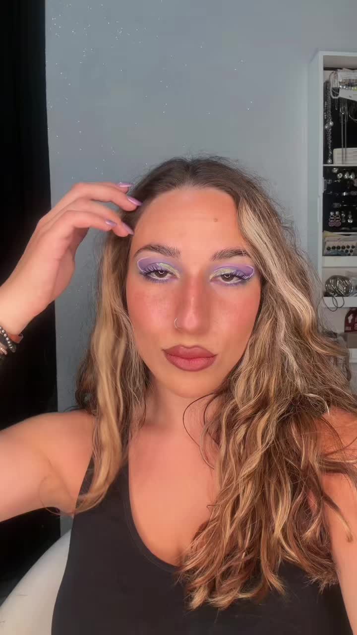 @purpleworld💜✨