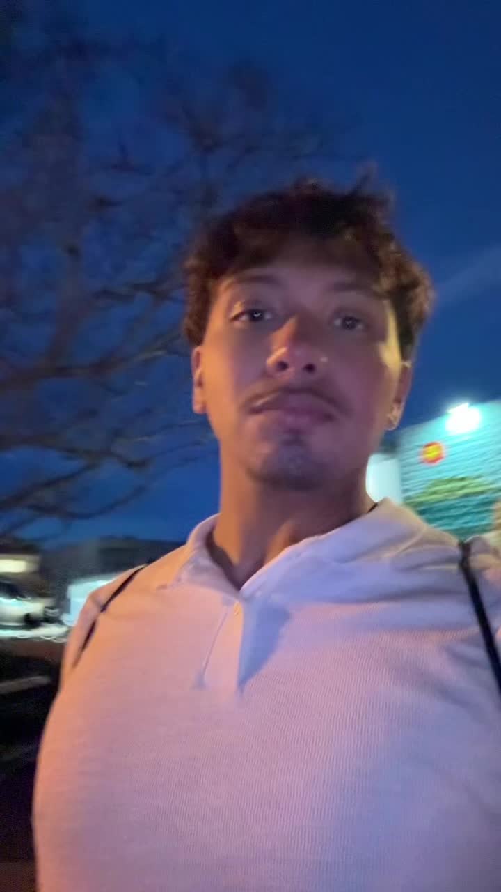 @Albert pena