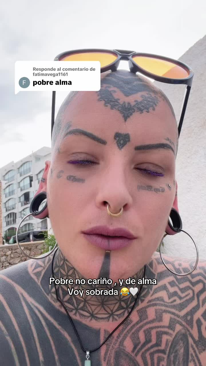 @HIPNOTIKA