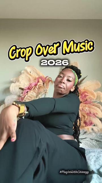 @Chineyy | Content Creator 🎞️
