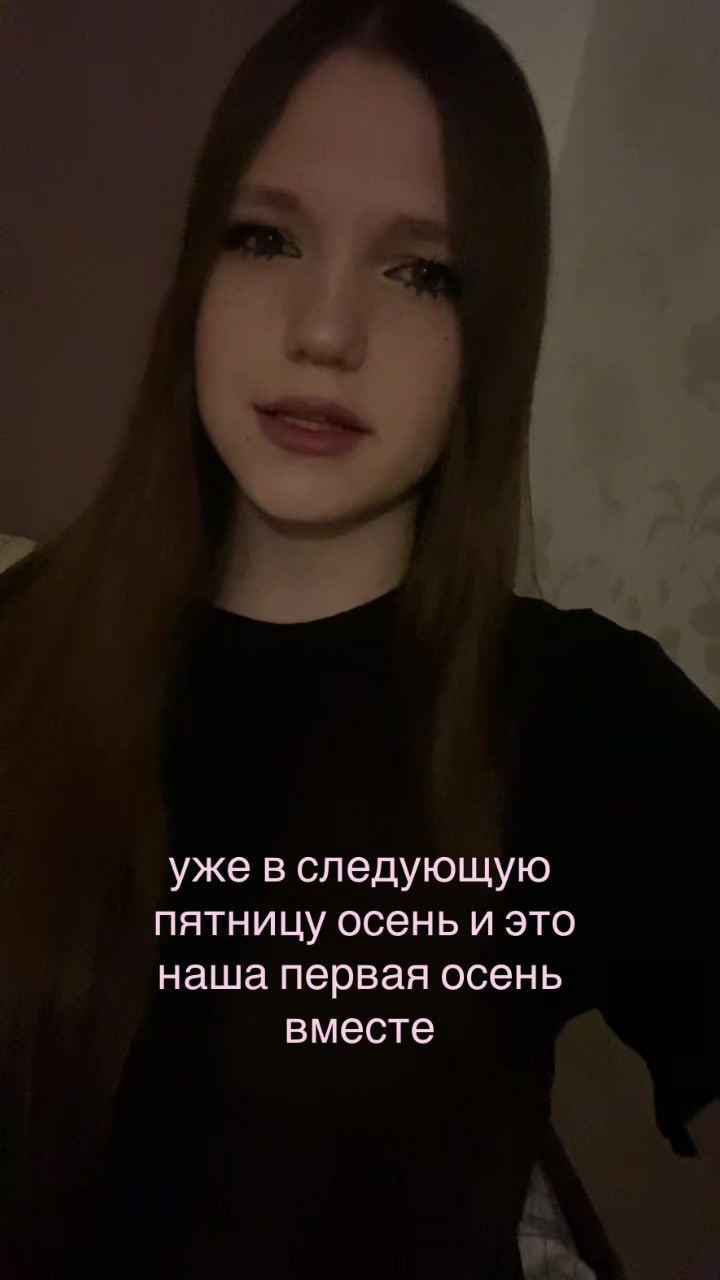 @Kusakapro