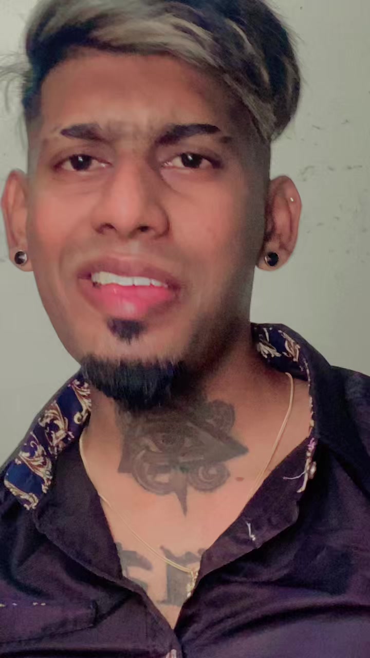@𝕶𝖕𝖐𝖘𝖊𝖛𝖊𝖓🐊