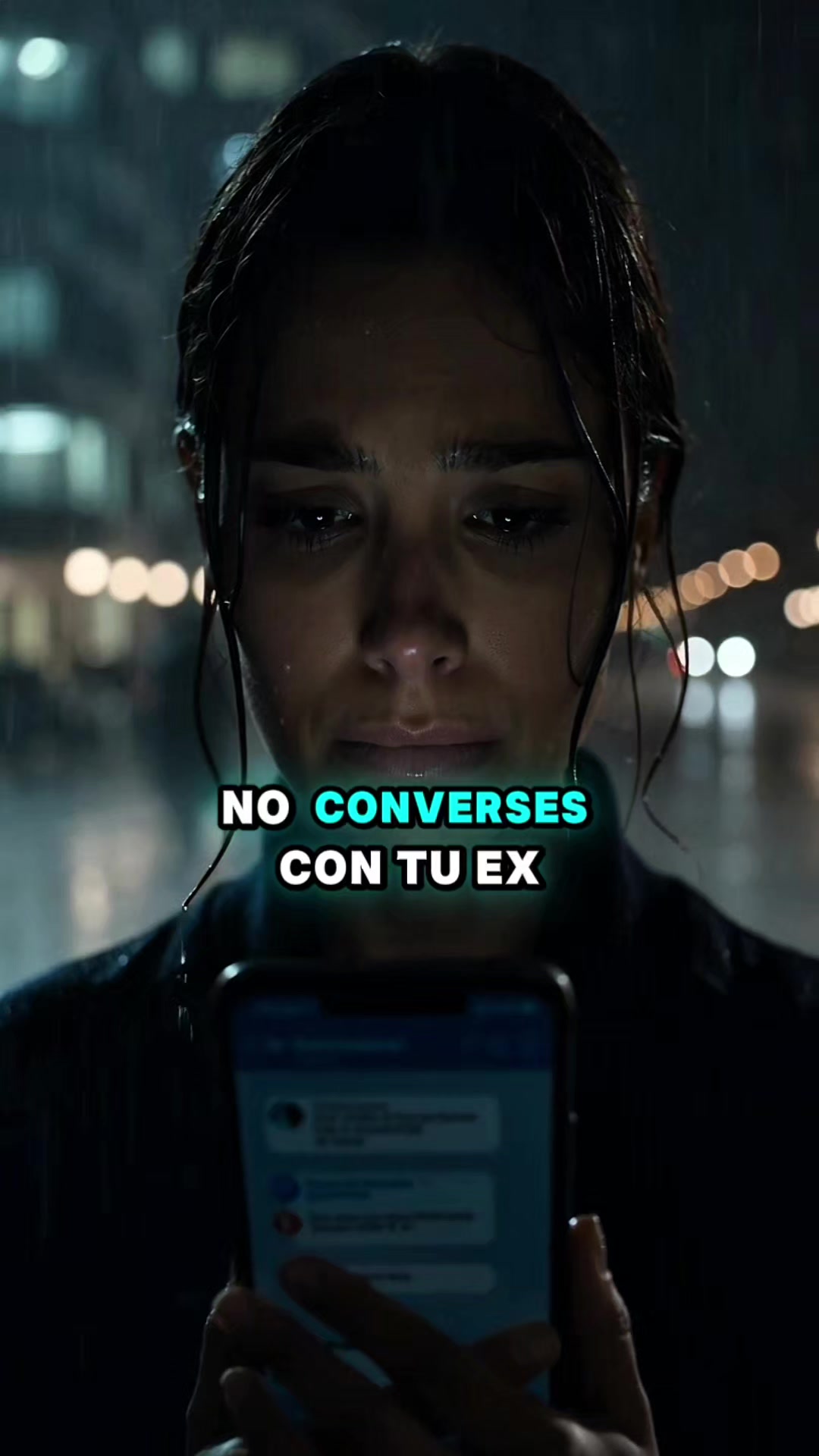 @Maestro Sabio