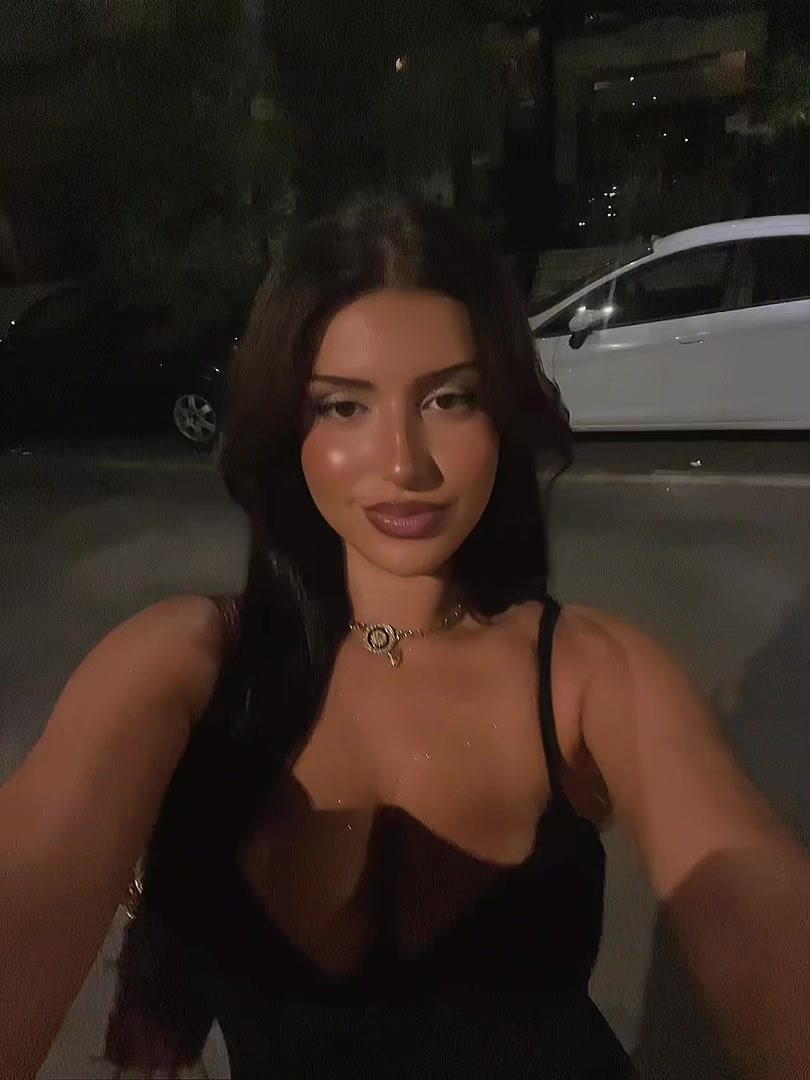 @0101R