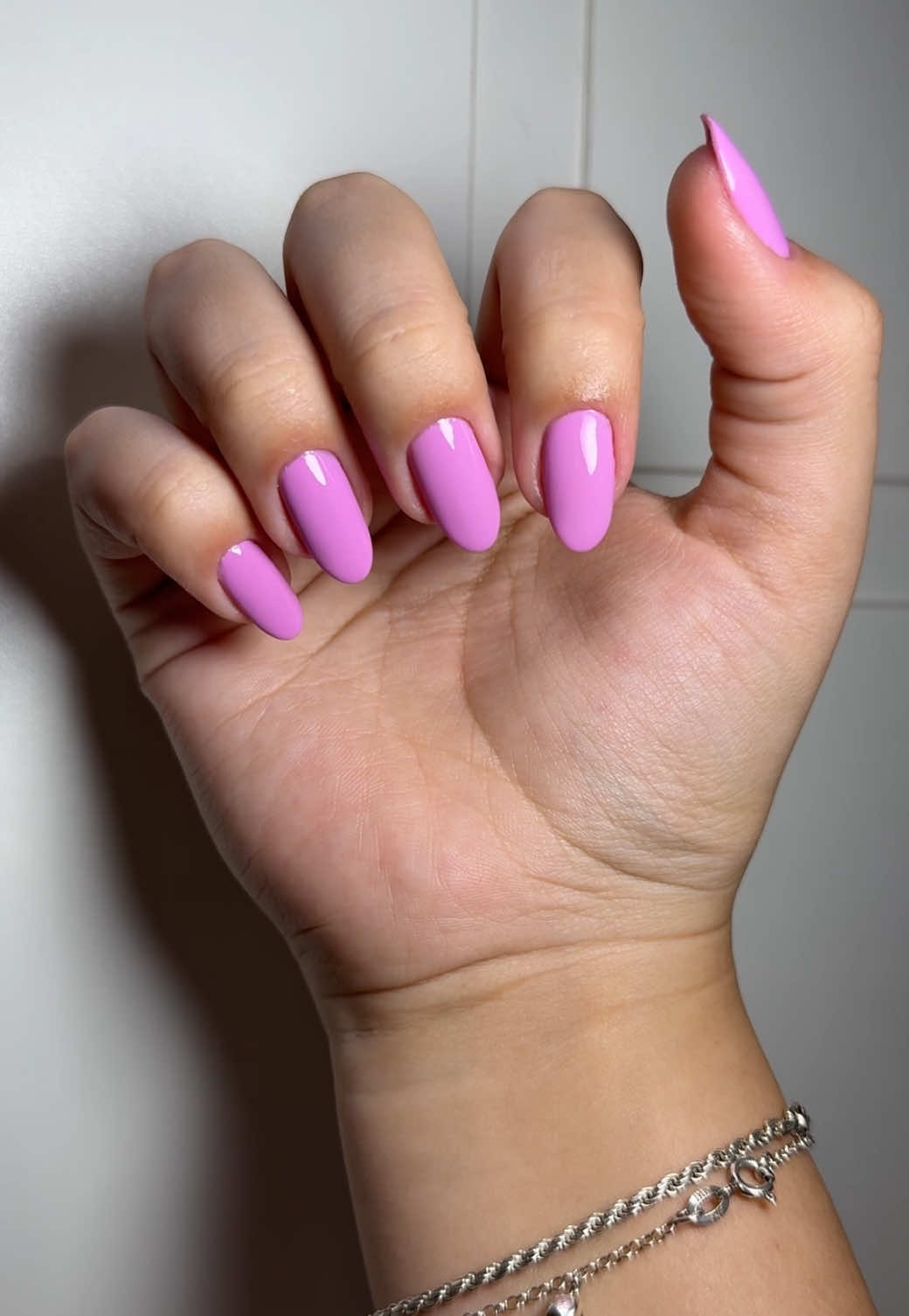@Ju💅