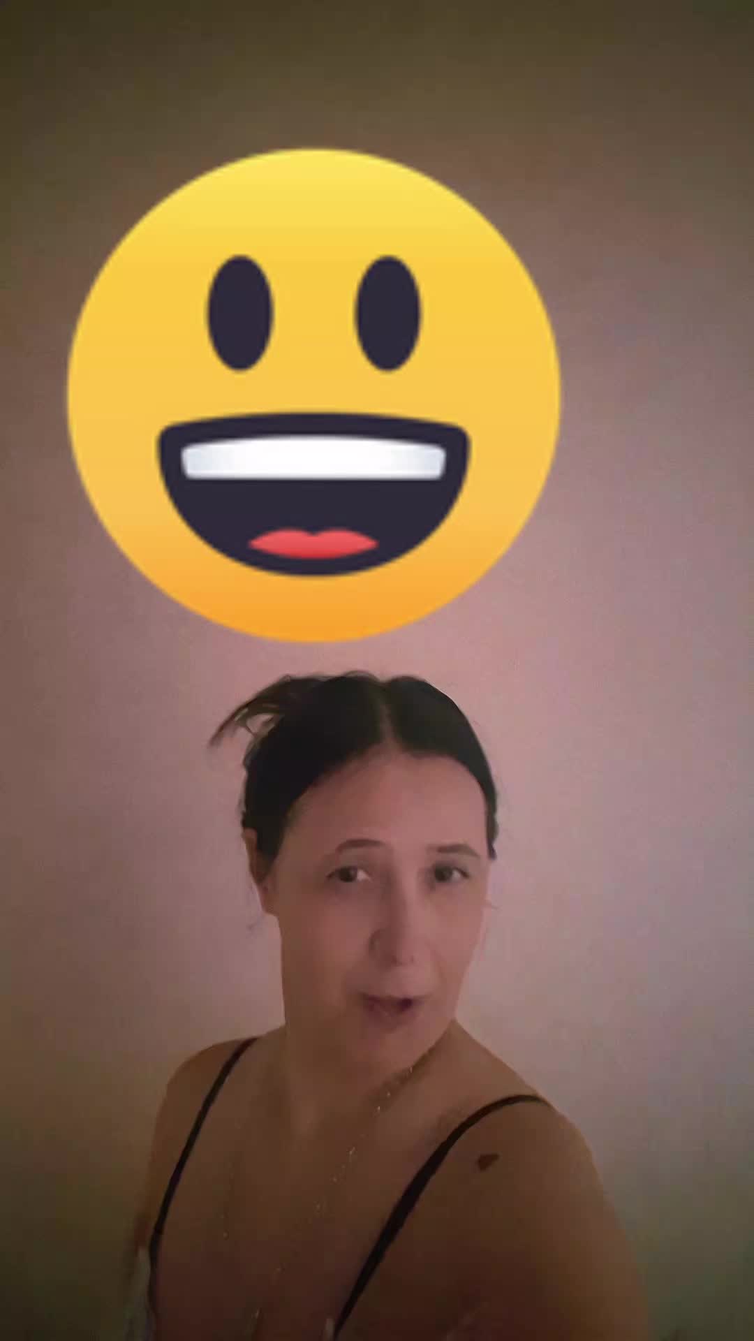 @Elisa