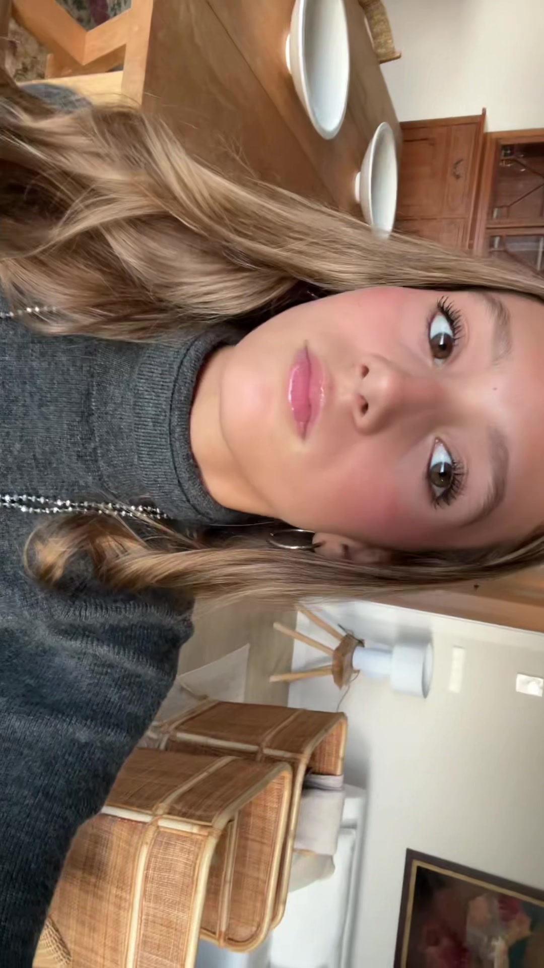 @inesfabregas