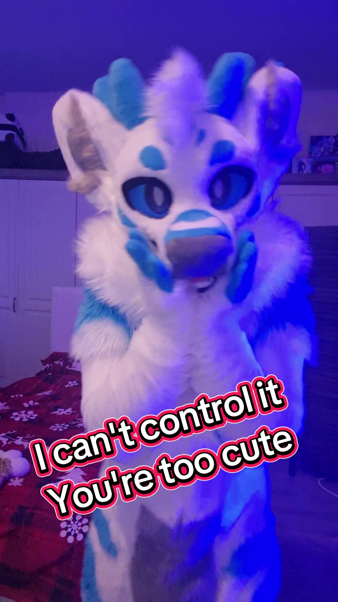 @Eikhty