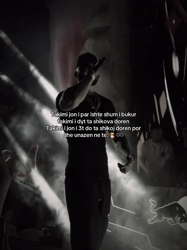 @ꜱʜᴍᴇᴋɪ🦅