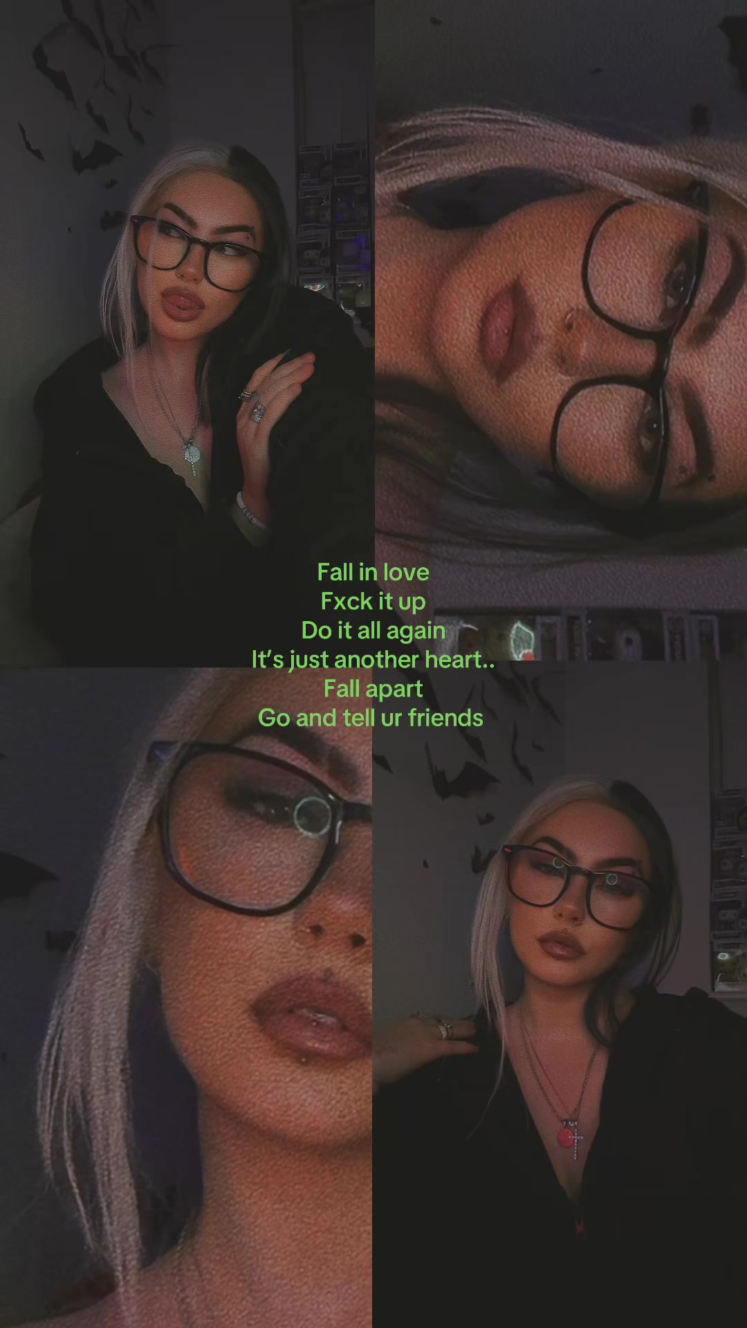 @ℙ𝕒𝕡𝕚𝔾𝕙𝕠𝕤𝕥...
