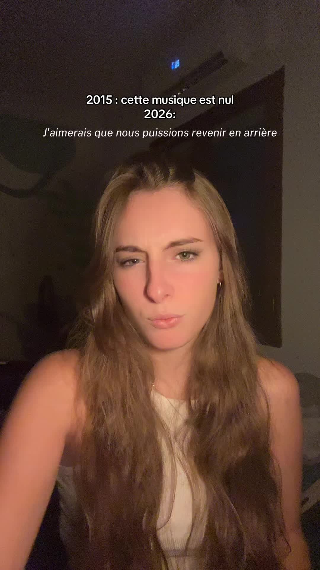 @44_just_44