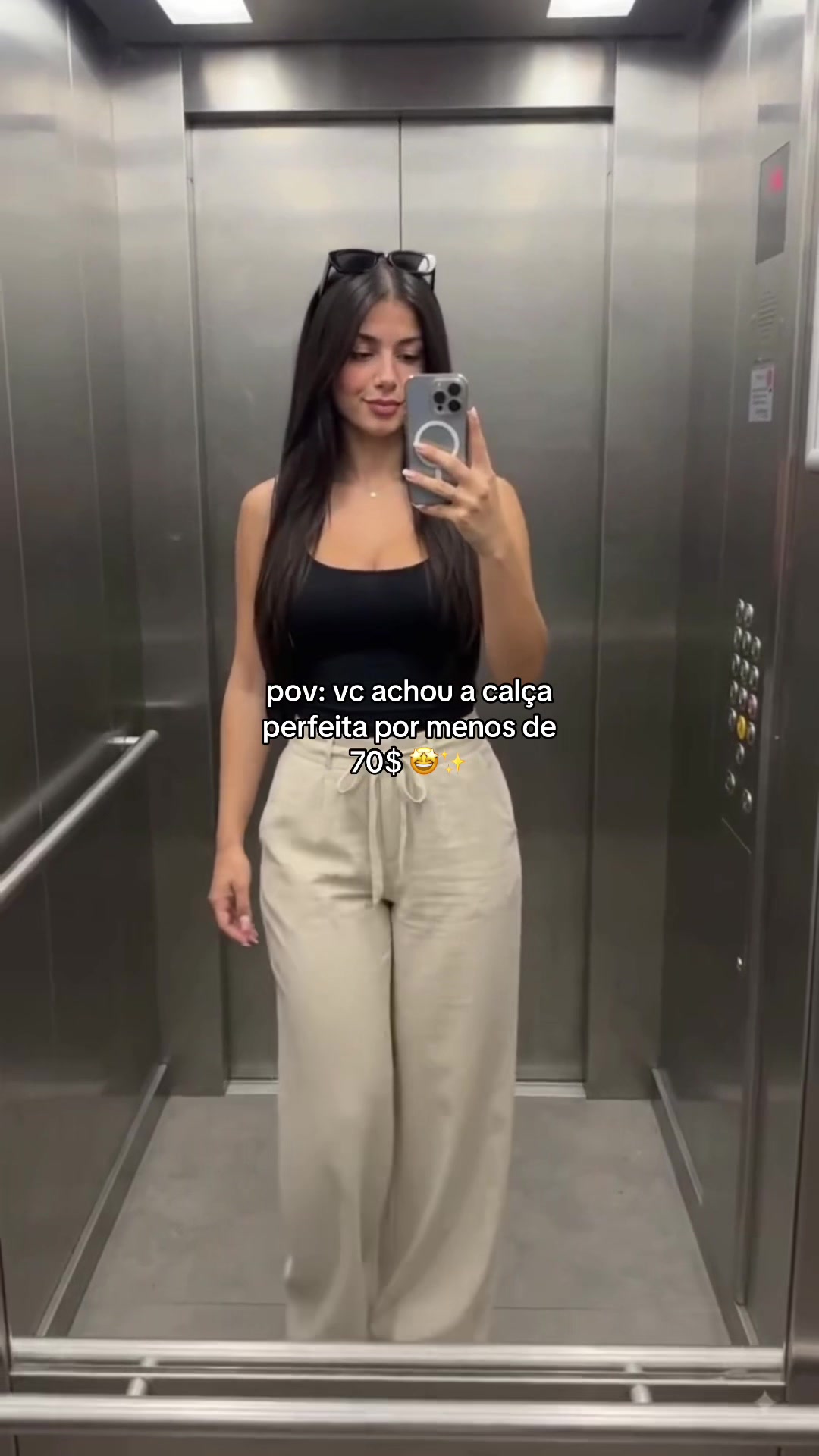 @Dicas da Juu ✨
