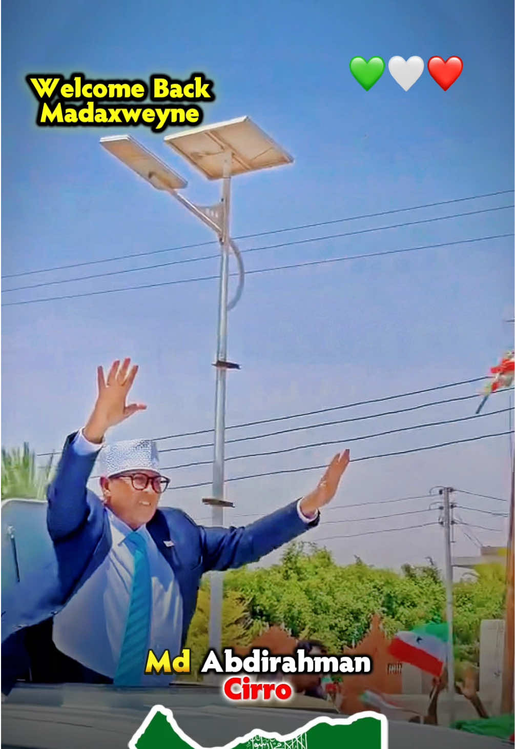 @𖣘𝗩𝗔𝗥𝗜𝗦𝗔𝗔𝗤★📸🇮🇷
