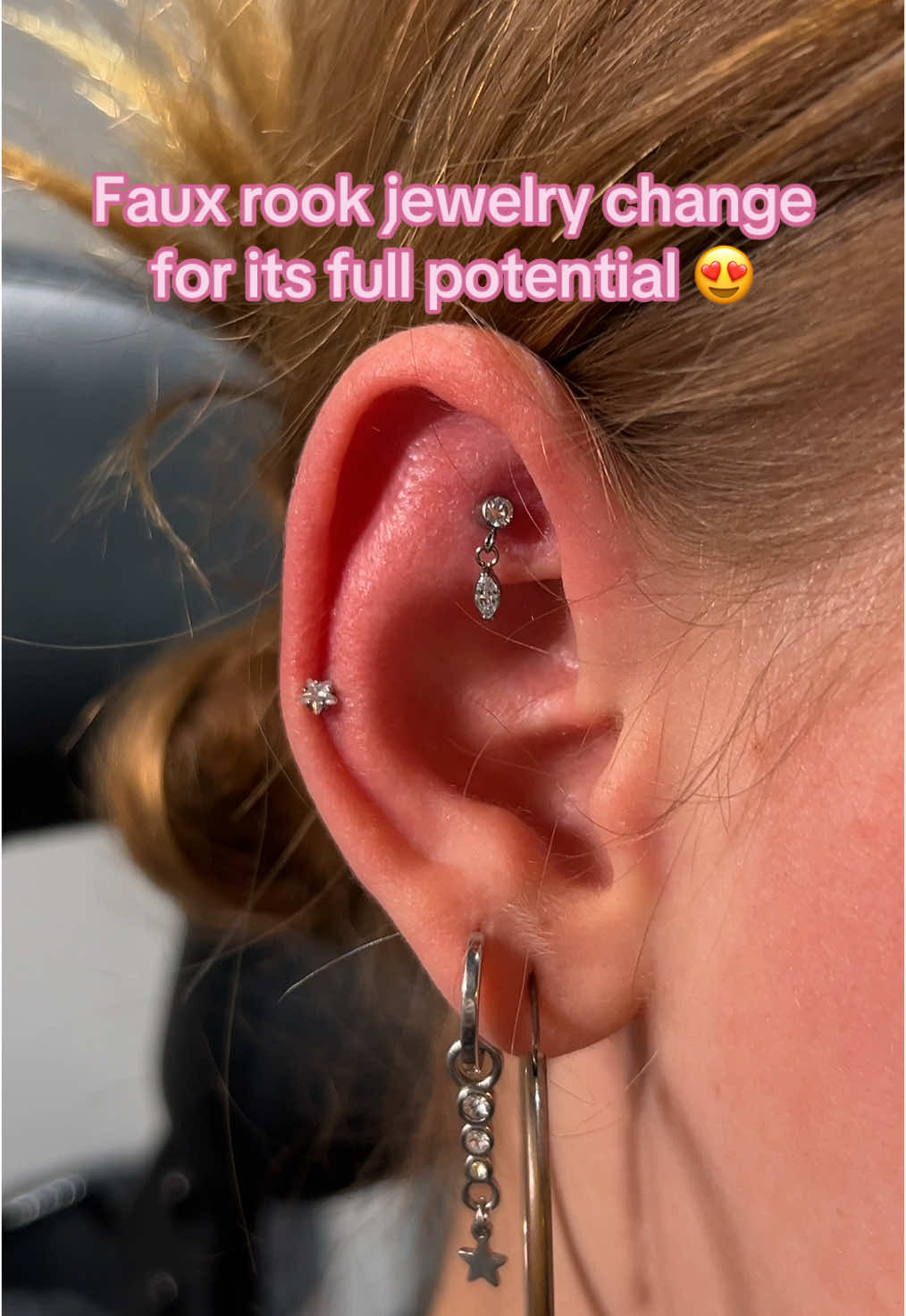 @Body Jeweller