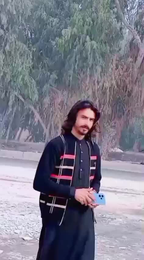 @Gujjar&hearts;️&hearts;️ King&hearts;️&hearts;️