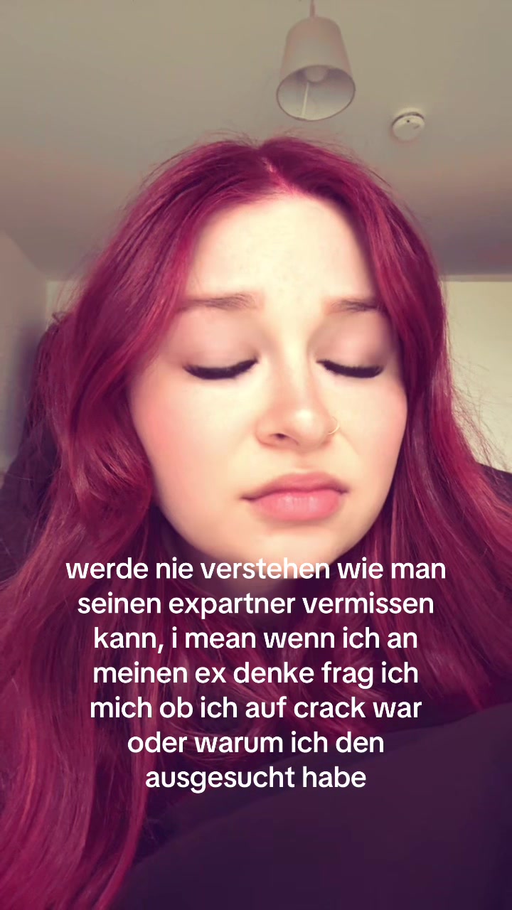 @Leonie ❦