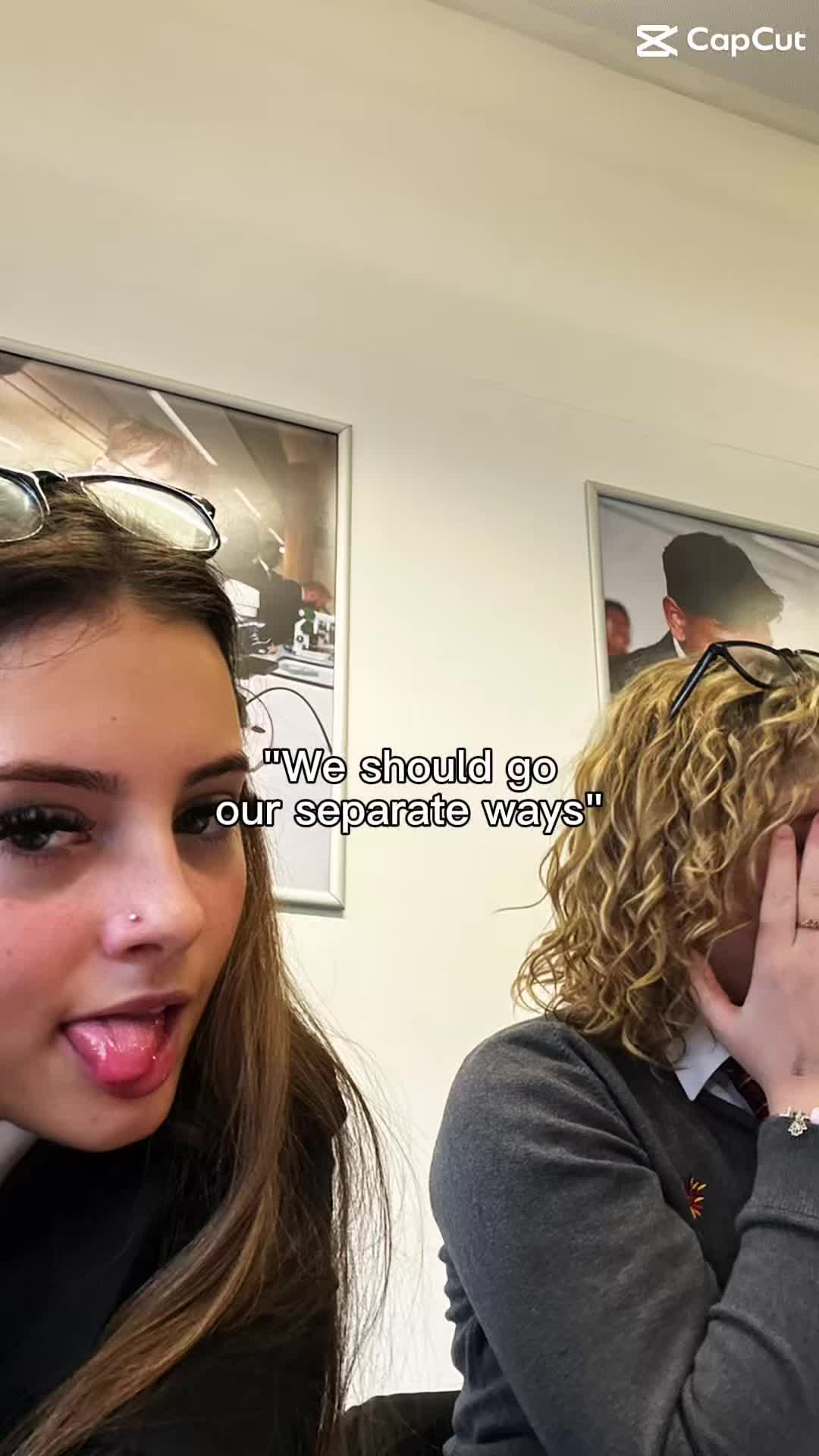 @𝐄&𝐁💘