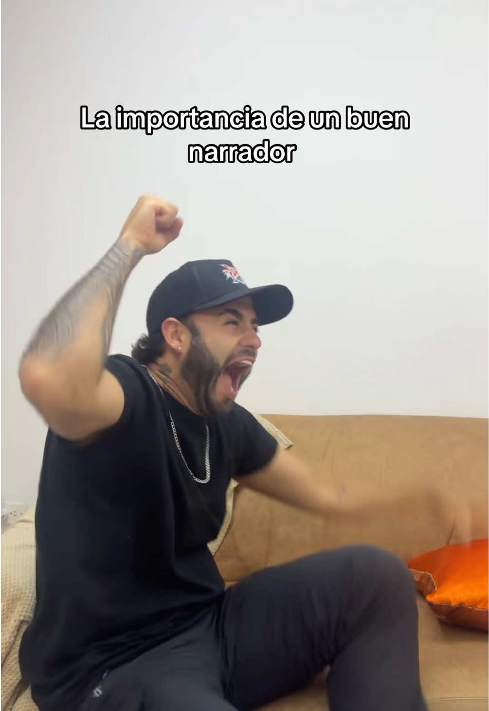 @SIMON ARANGO
