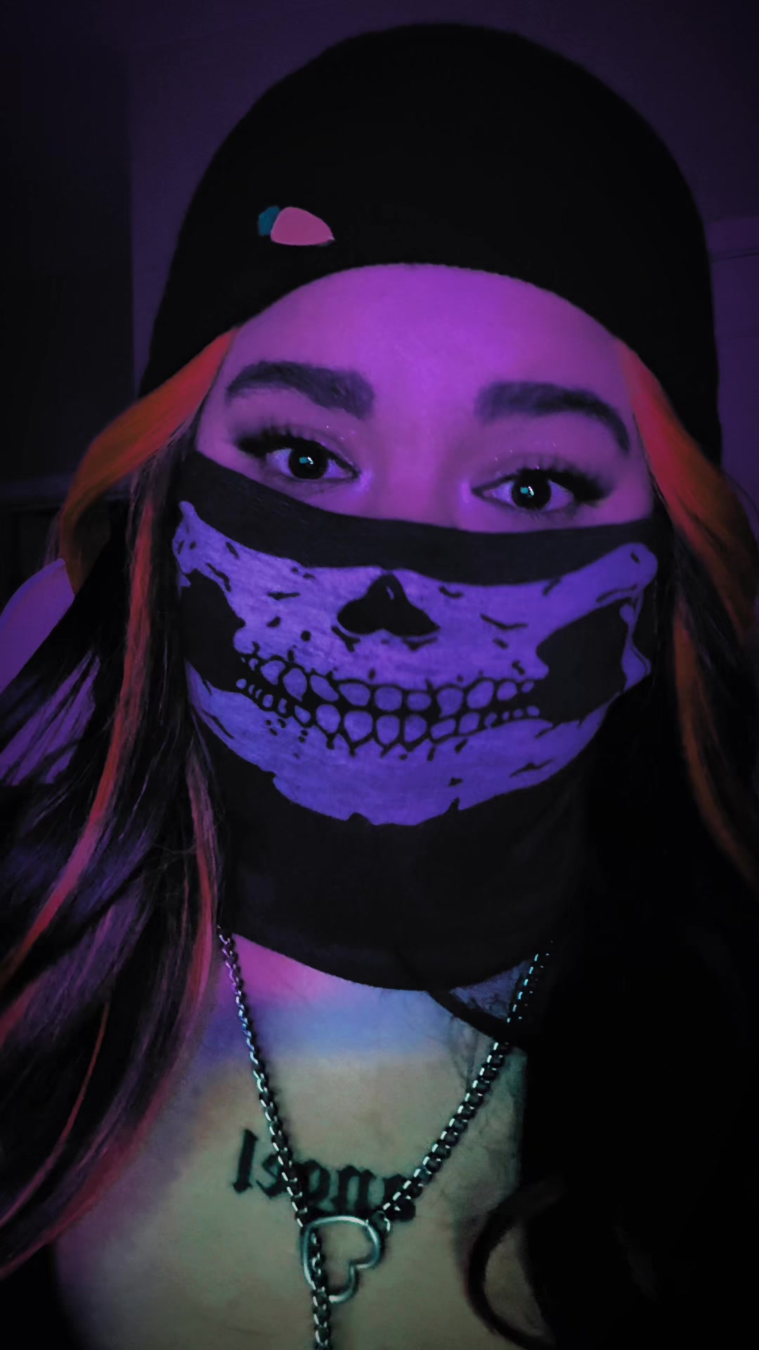 @✧ 𝒮𝓃𝓸𝓌𝐵𝓊𝓃𝓃𝓎 ✧