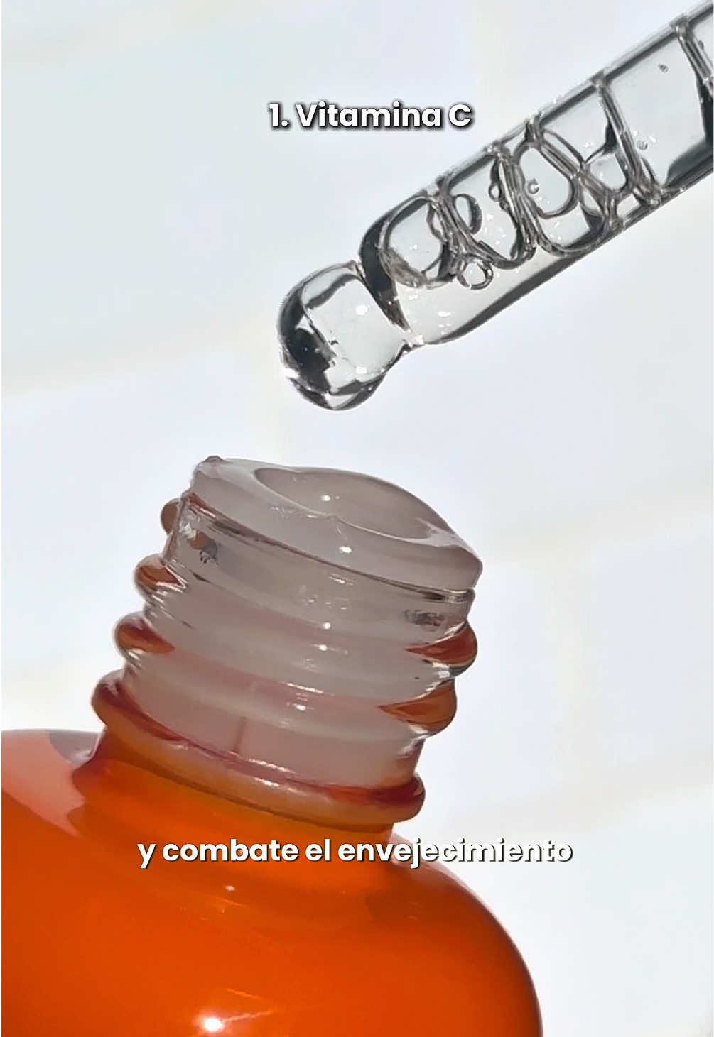 @Rilastil_ES