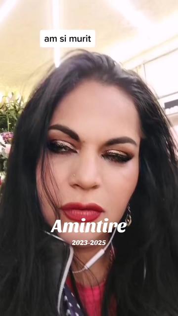 @Dana daniela 🖤🖤🖤🖤💯
