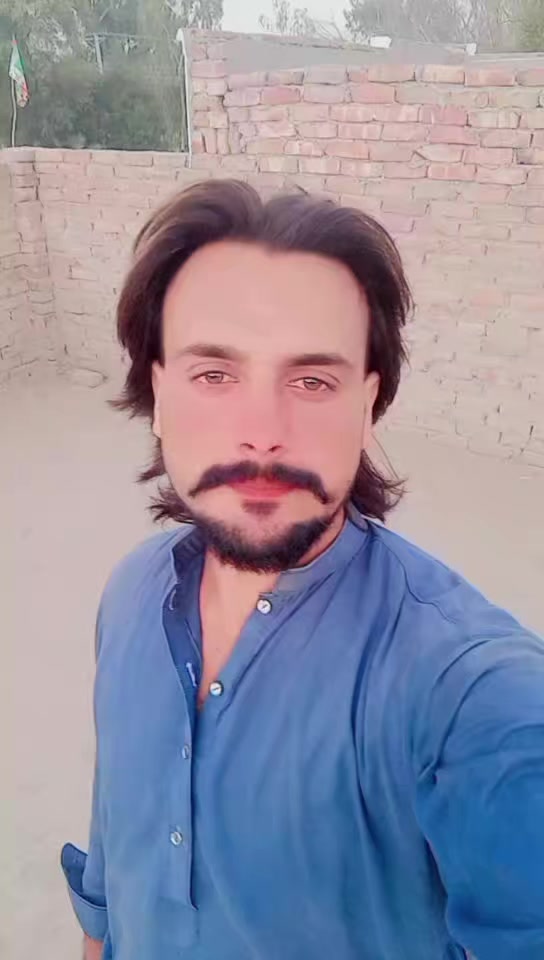 @Shahzaib_Official