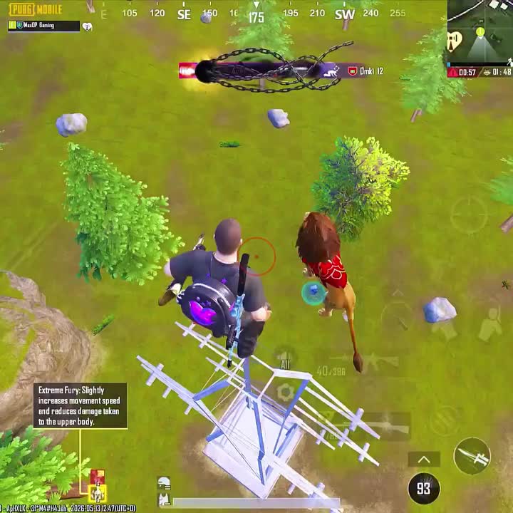 @Staf_pubg💥