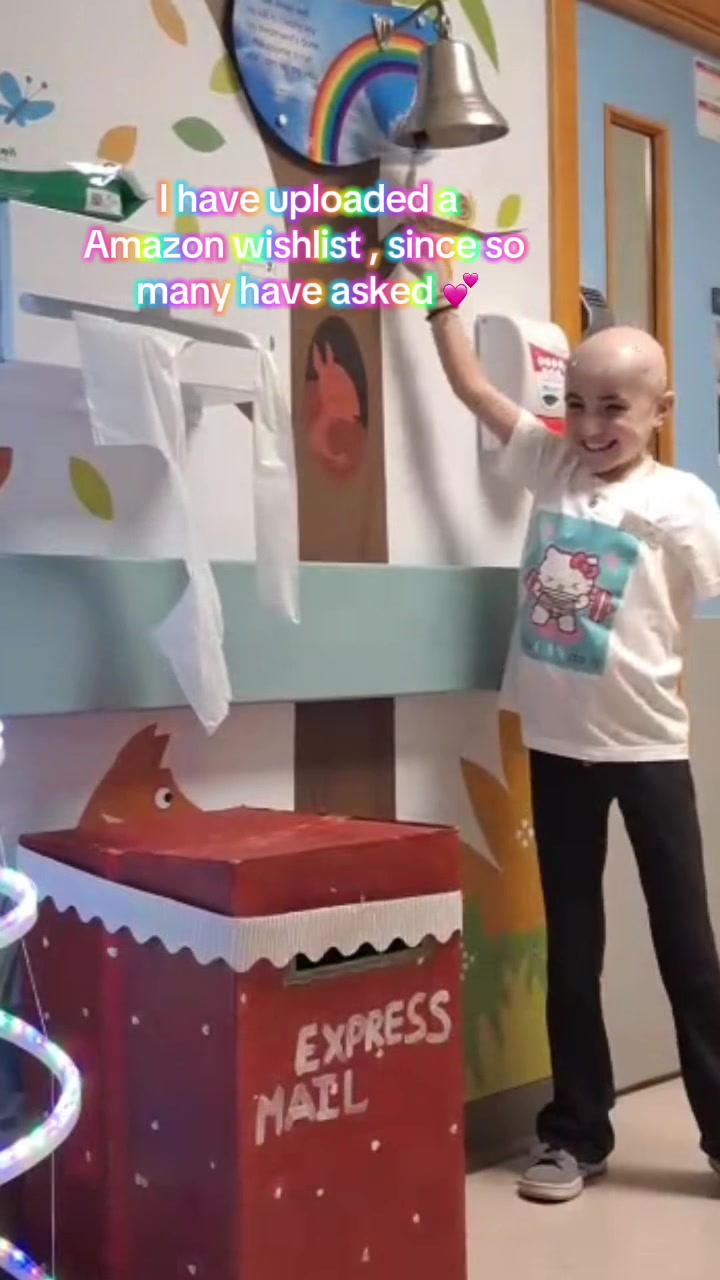 @ayla_journey