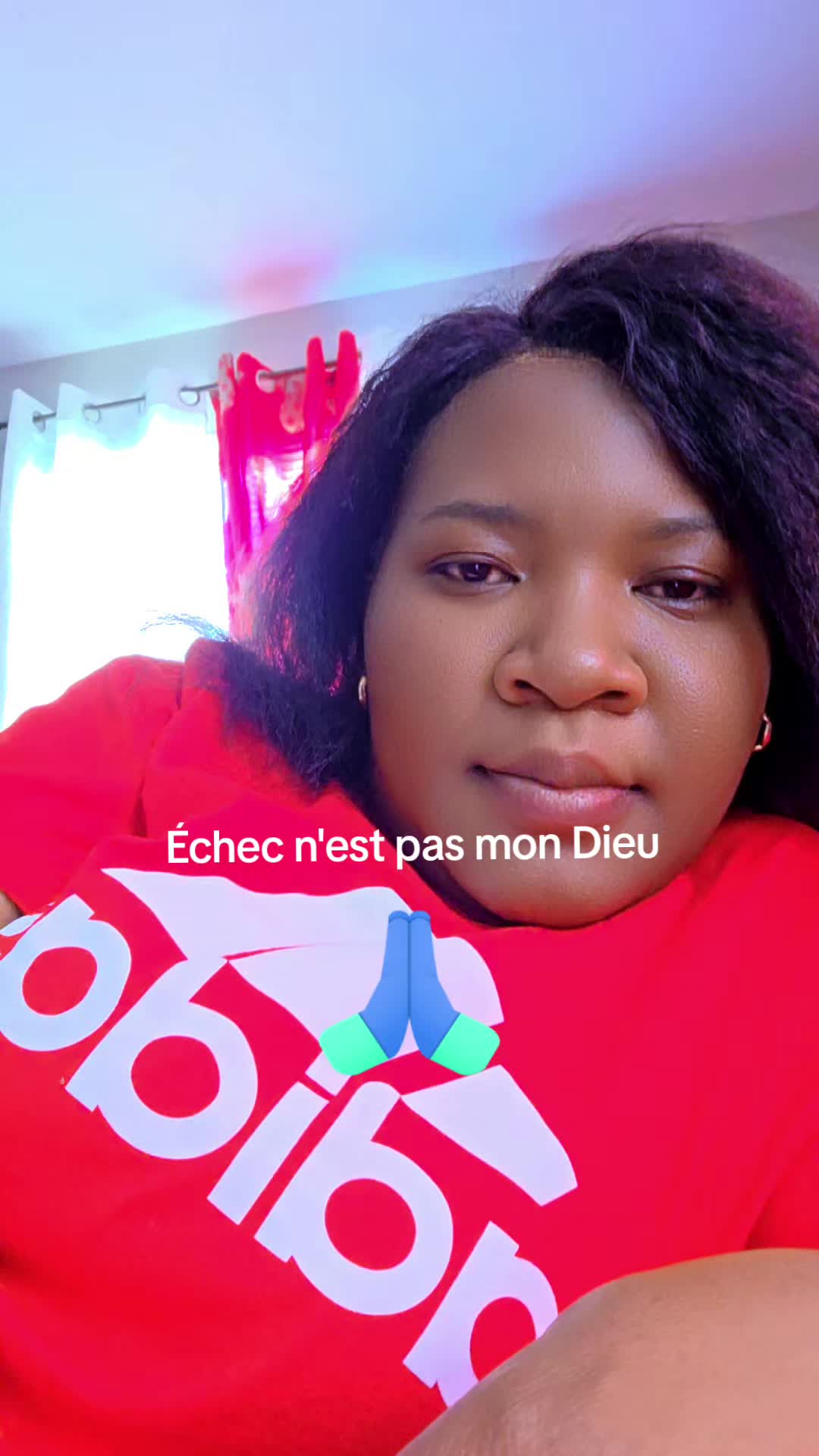 @Maman des gar&ccedil;on