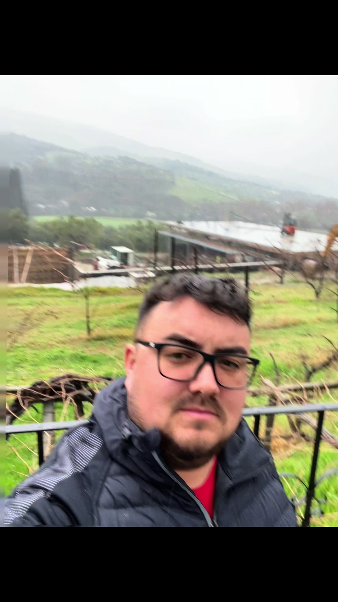 @Zdîrcea Marius Valen