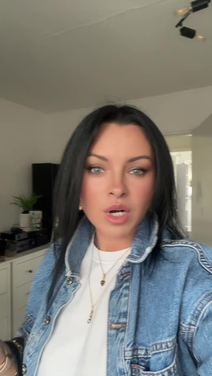 @Judy_em