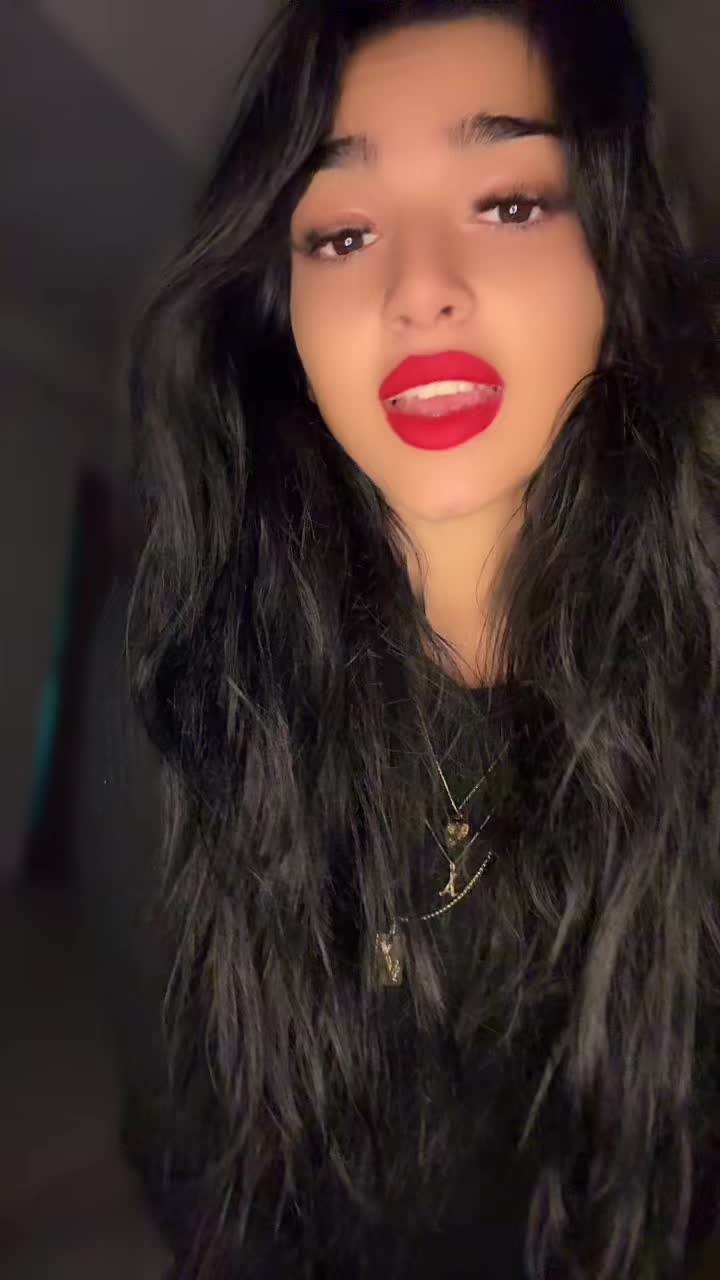 @🐍🌸Andreeușca🌸🐍