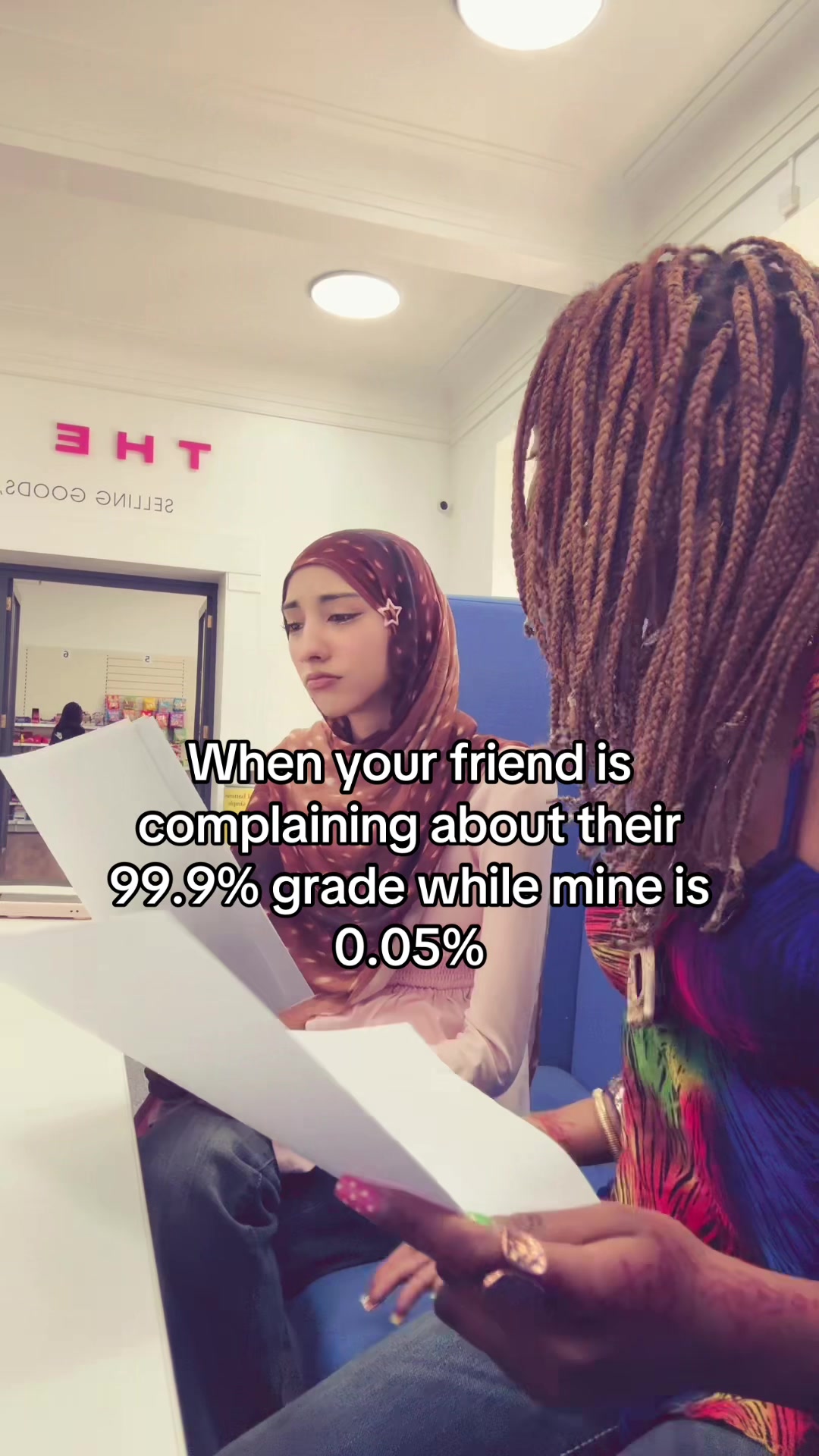 @beeandolive