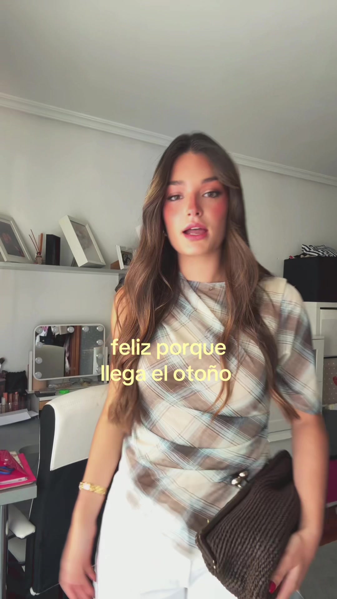 @cathhhhhh🪩💌🌟
